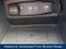 2020 Hyundai Santa Fe Limited 2.0T