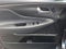 2020 Hyundai Santa Fe Limited 2.0T
