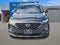 2020 Hyundai Santa Fe Limited 2.0T