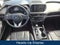 2020 Hyundai Santa Fe Limited 2.0T