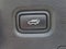 2020 Hyundai Santa Fe Limited 2.0T