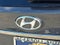 2020 Hyundai Santa Fe Limited 2.0T