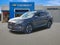 2020 Hyundai Santa Fe Limited 2.0T