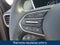 2020 Hyundai Santa Fe Limited 2.0T