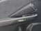 2024 Lexus TX TX 350