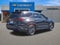 2024 Lexus TX TX 350