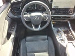 2024 Lexus TX TX 350