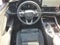 2024 Lexus TX TX 350