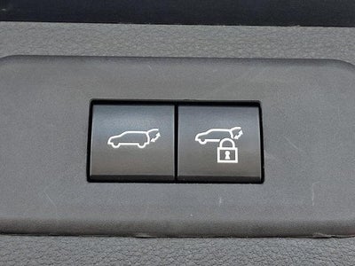 2024 Lexus TX TX 350