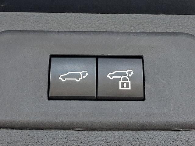 2024 Lexus TX TX 350