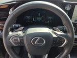 2024 Lexus TX TX 350