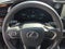2024 Lexus TX TX 350