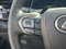 2024 Lexus TX TX 350