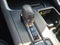 2024 Lexus TX TX 350