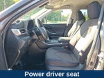 2020 Toyota Highlander LE