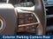 2020 Toyota Highlander LE