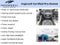 2024 Toyota Highlander Hybrid XLE