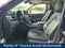 2024 Toyota Highlander Hybrid XLE
