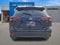 2024 Toyota Highlander Hybrid XLE