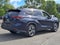 2024 Toyota Highlander Hybrid XLE