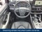 2024 Toyota Highlander Hybrid XLE