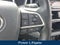 2024 Toyota Highlander Hybrid XLE
