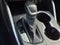 2025 Toyota Highlander Hybrid XLE