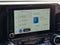 2025 Toyota Highlander Hybrid XLE