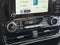 2025 Toyota Highlander Hybrid XLE