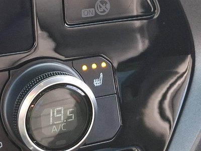 2025 Toyota Highlander Hybrid XLE