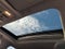 2025 Toyota Highlander Hybrid XLE
