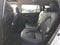 2025 Toyota Highlander Hybrid XLE