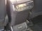 2025 Toyota Highlander Hybrid XLE