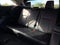 2025 Toyota Highlander Hybrid XLE