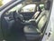 2025 Toyota Highlander Hybrid XLE