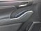 2025 Toyota Highlander Hybrid XLE