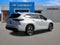 2025 Toyota Highlander Hybrid XLE