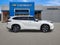 2025 Toyota Highlander Hybrid XLE
