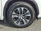 2025 Toyota Highlander Hybrid XLE