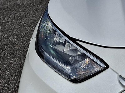 2025 Toyota Highlander Hybrid XLE