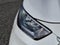 2025 Toyota Highlander Hybrid XLE
