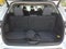 2025 Toyota Highlander Hybrid XLE