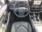 2025 Toyota Highlander Hybrid XLE