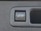 2025 Toyota Highlander Hybrid XLE