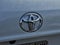 2025 Toyota Highlander Hybrid XLE