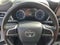 2025 Toyota Highlander Hybrid XLE