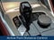 2022 BMW X6 M50i