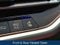 2022 BMW X6 M50i