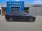 2022 BMW X6 M50i