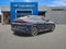 2022 BMW X6 M50i
